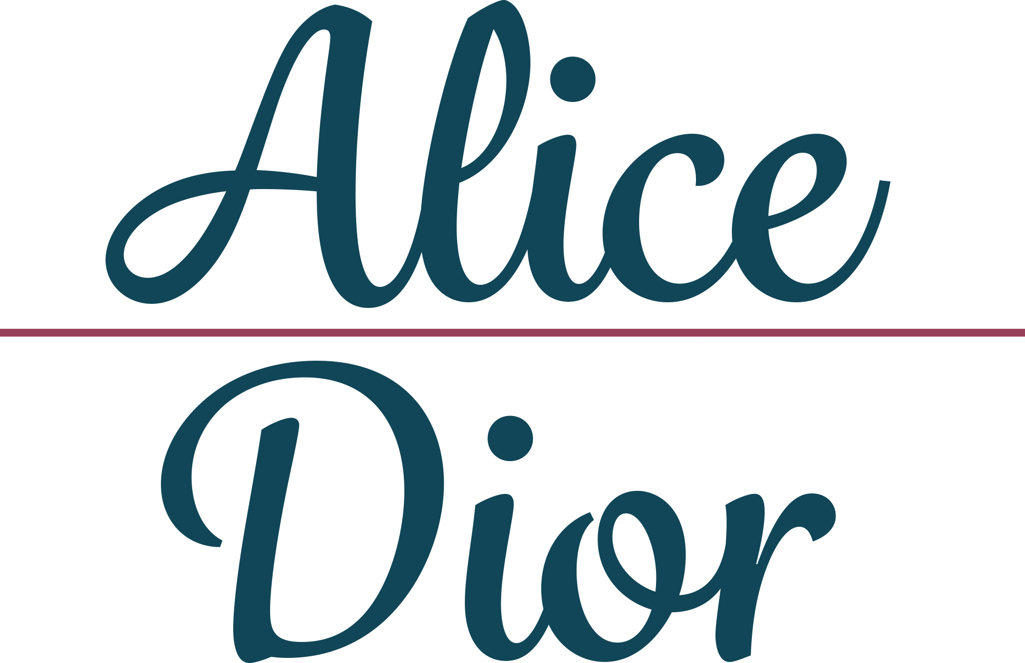 Alice Dior