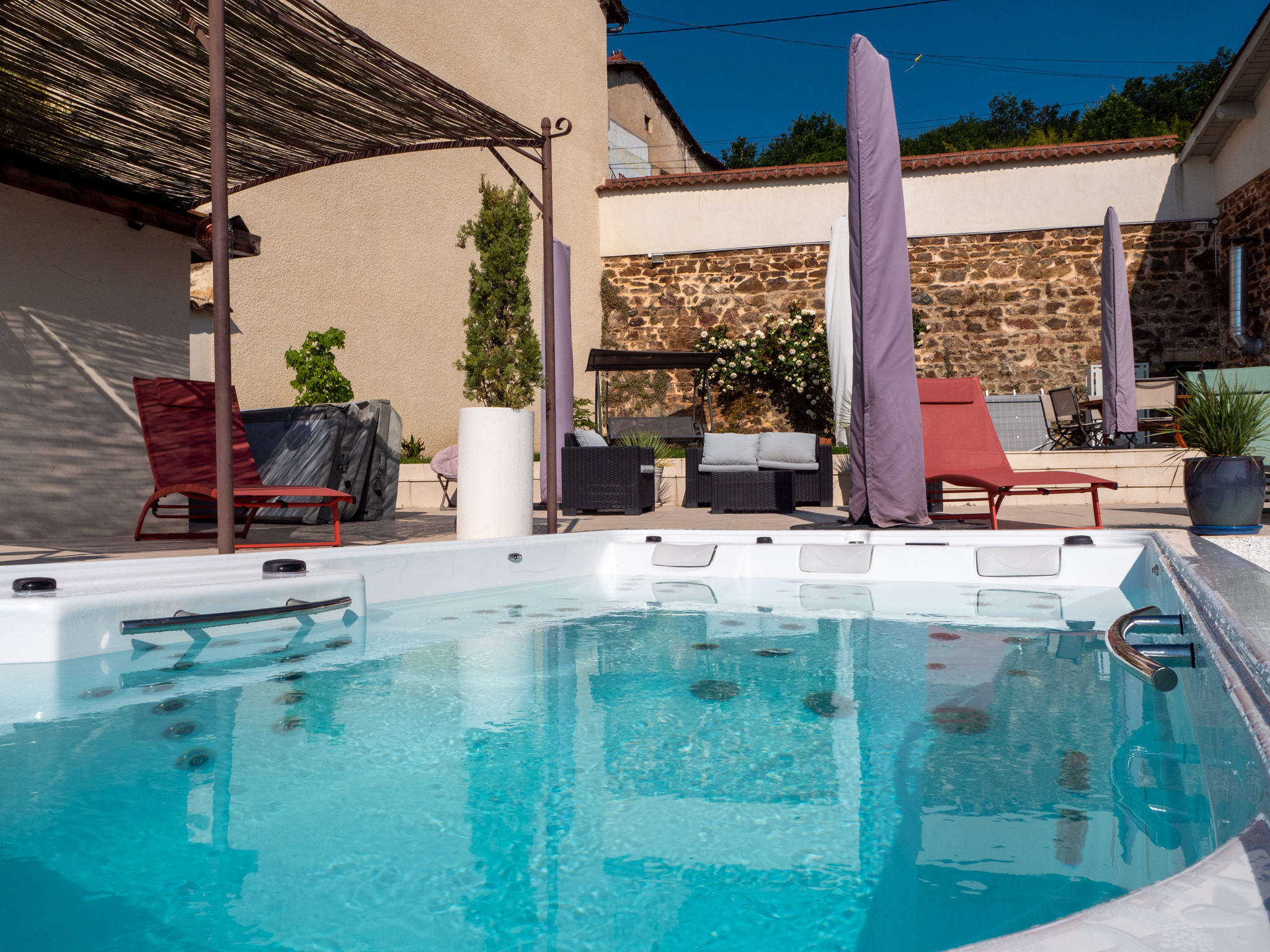 Spa (1)