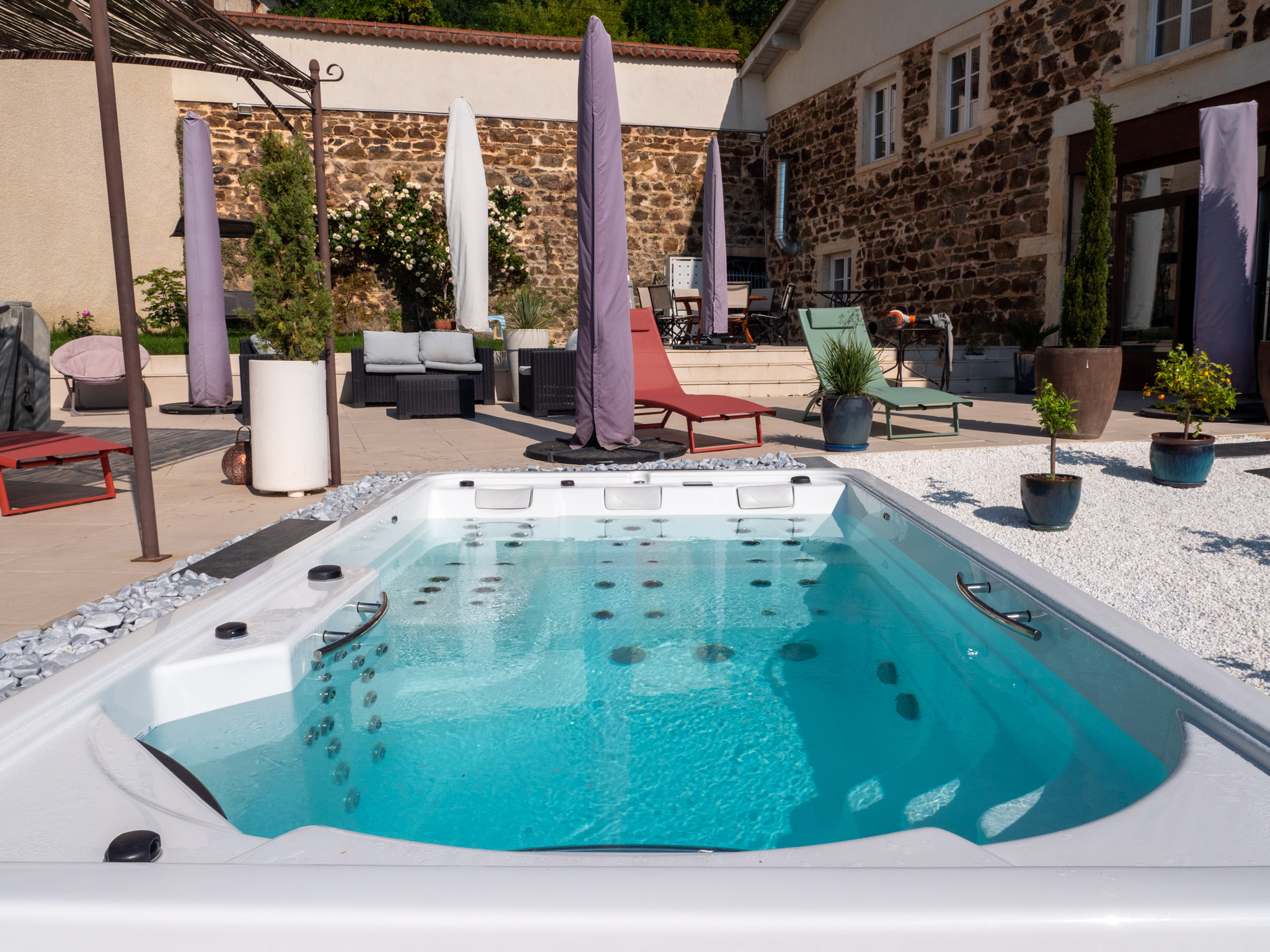 Spa (2)